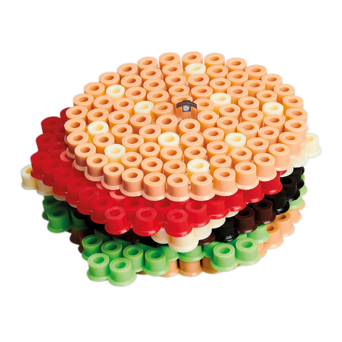 Hama String Bead Set bocadillos, 4000º.