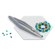 Hama strijkkralen pincet, 3st. - afbeelding 2