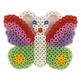 Hama Iron Beads Folleto Número 17 - afbeelding 2