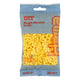 Hama Iron Beads Light Yellow (103), 1000st.