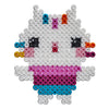 Hama strijkkralen gabby #039;s dollhouse 4000 stuks