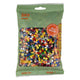 Hama Bio String Beads Color Mix (199), 3000.