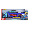 Dickie Autotransporter with 2 floors