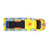 Ambulancia de Sprinter Dickie Mercedes-Benz - afbeelding 4