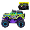 Dickie simba toys - wild bronco - 203764026