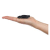 Majorette Black Edition Die-Cast Vehicles, 5dlg.