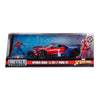 Jada giocattoli Jada Marvel Spiderman 2017 Ford GT 1:24