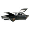Punti di Jada Jada Fast Furious 1968 Dodge Charger 1:24