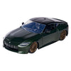 Jada toys jada fast furious 2023 nissan 1:24