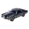Jada fast furious 1970 chevrolet 1:24