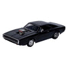 Jada fast furious (7) 1970 dodge charger 1:24