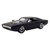 Jada giocattoli Jada Fast Furious (4) 1970 Dodge Charger 1:24
