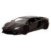 Jada giocattoli jada fast furious lamborghini aventador 1:24