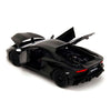 Jada giocattoli jada fast furious lamborghini aventador 1:24