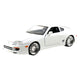 Jada giocattoli Jada Fast Furious 1995 Toyota Supra 1:24