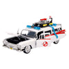 Jada juguetes jada cazafantasmas ecto-1, 1:24