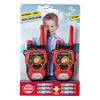 Dickie walkie talkie divertimento