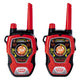 Dickie walkie talkie divertimento