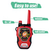 Dickie walkie talkie divertimento