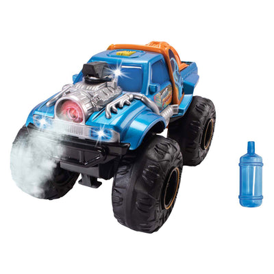 Camion Dickie Wave Runner