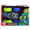 Dickie RC Cyber Flip, rtr