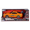 Jada giocattoli Jada Fast Furious RC Toyota di Brian 1:16