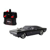 JADA Toys Jada Fast Furious RC 1970 Dodge Charger 1:16