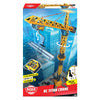 Dickie rc titan crane