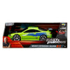 Jada giocattoli Jada Fast Furious RC 1995 Mitsubishi 1:16