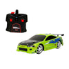 Jada giocattoli Jada Fast Furious RC 1995 Mitsubishi 1:16