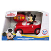 GIOCCHIO JADA Jada RC Mickey Roadster