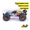 Dickie RC Furious Phoenix, RTR
