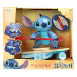 Jada rc surfer stitch - afbeelding 2