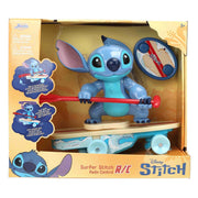 Jada rc surfer stitch - afbeelding 2