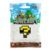 Jada Toys Minecraft Nano Figura Misteriosa