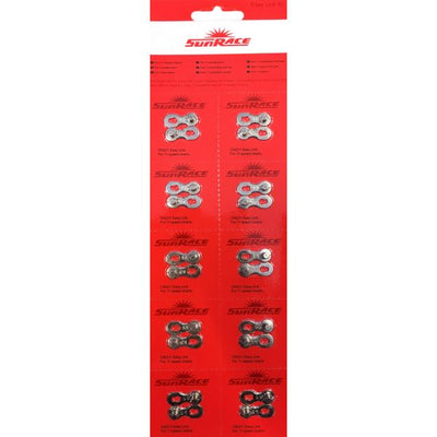 Sunrace Connection Switch EZ Link 11 Velocità per 1