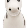Zebra skippydier