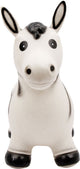 Zebra skippydier