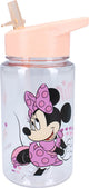 Vadobag Borraccia Minnie Mouse - Drink Up - 450 ml - Tazza scolastica