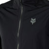 Chaqueta Fox Head Flexair Lite