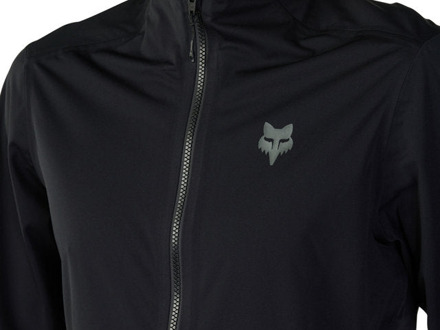 Chaqueta Fox Head Flexair Lite