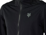 Fox head flexair lite jacket - afbeelding 2