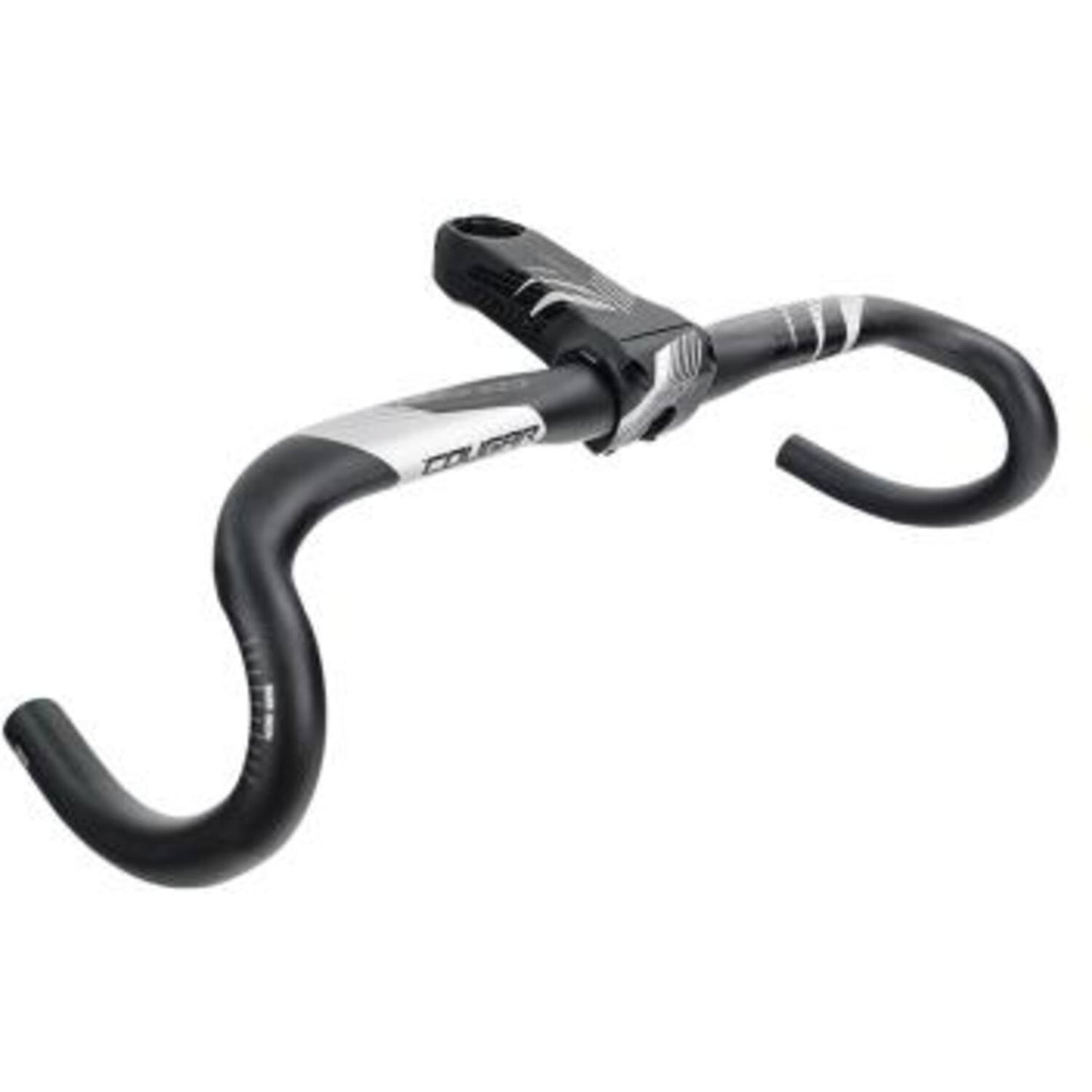 CONTROLLI - STEM COUGAR 100mm -8 ° SEME