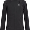 Chaqueta impermeable Fox Head Ranger 2.5L