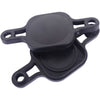 Edge Aircraft Bikemount para la confirmación de Bidonbout