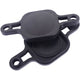 Edge airtag bikemount voor bidonboutbevestiging