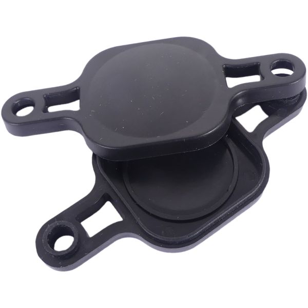 Edge Aircraft Bikemount para la confirmación de Bidonbout