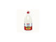 Bottiglia di colla Tesa hobby 1750 gr