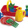 Set de picnic de Dantoy Dantoy