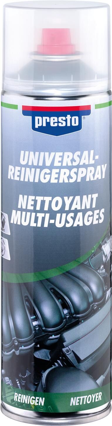 PRESTO Universal Cleaner 500 ml